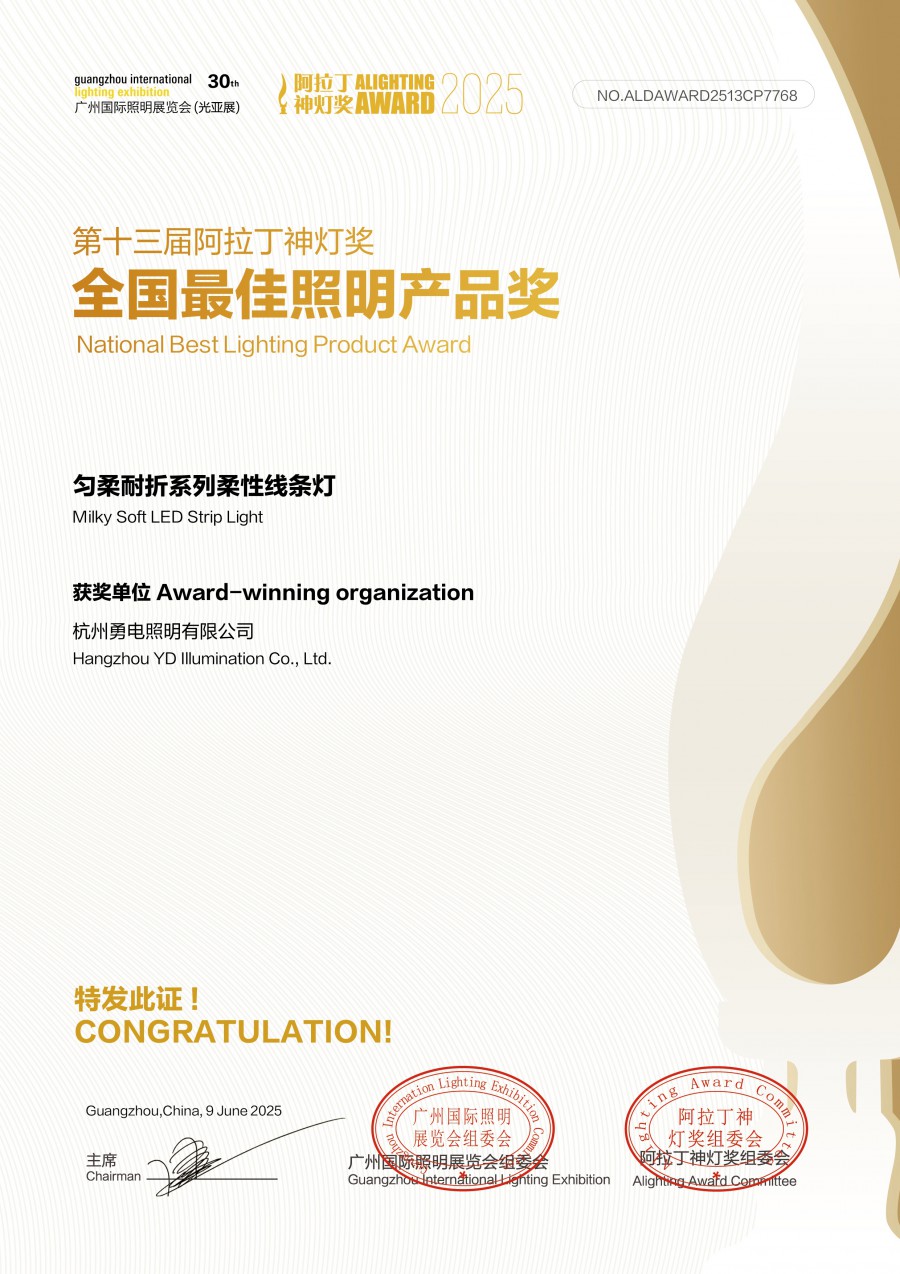 2506第十三届阿拉丁神灯奖-全国最佳照明产品奖.jpg