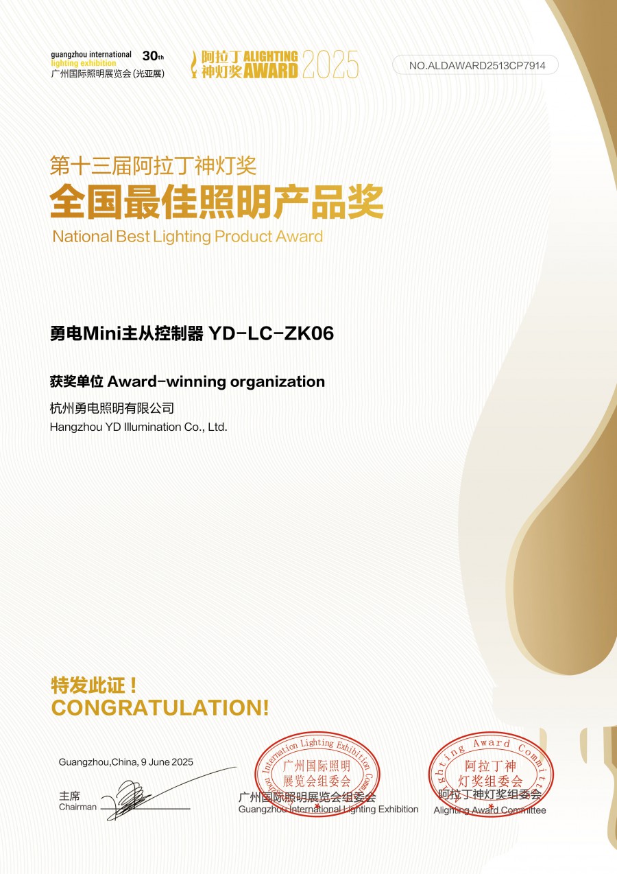 2507第十三届阿拉丁神灯奖-全国最佳照明产品奖.jpg
